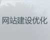 桂林市短视频制作&网站优化推广，定制建站
