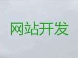 郴州市营销网站建设&专业网站建设公司，小程序开发