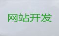 郴州市营销网站建设&专业网站建设公司，小程序开发