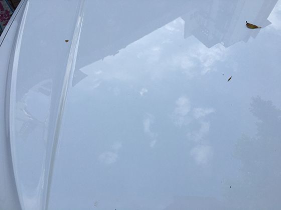 跟随《盗梦空间》层层梦境，解析大脑潜意识运作真相