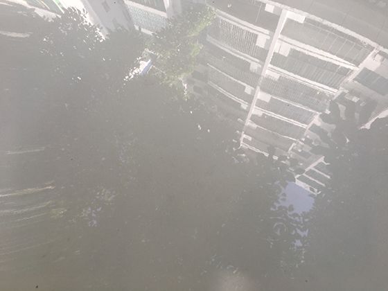 儿童太阳帽和成人款有哪些本质区别？从安全标准到功能设计的解析