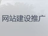 扬中市java开源cms二次开发|网站管理系统开发，专业建站公司