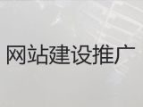 天津市专业网站设计开发-苹果手机app开发，网站制作