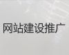 天津市专业网站设计开发-苹果手机app开发，网站制作