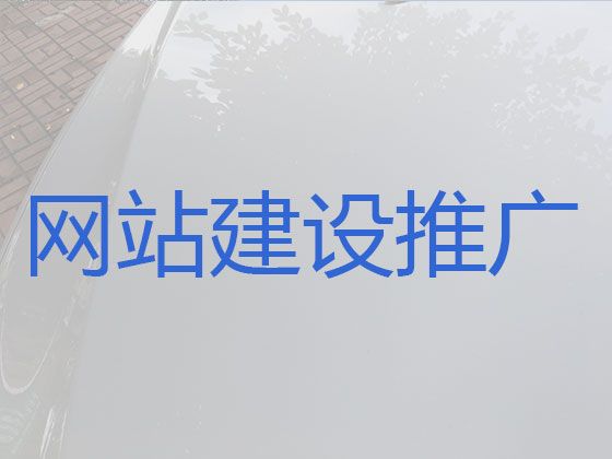 赣州市安卓系统app开发#网站建设推广服务公司，专业开发团队