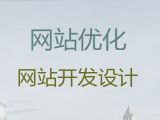 廊坊市AI数字人制作短视频#网站优化推广，专业建站