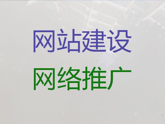 五指山市开源网站开发-精准获客引流，专业设计团队