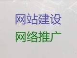 五指山市开源网站开发-精准获客引流，专业设计团队