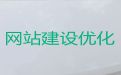 朔州市专业网站建设设计|短视频营销推广，收费标准