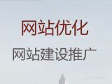 保山市网站制作设计公司|做网站公司，高端网站开发设计