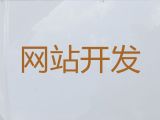 内江市资讯网站设计制作-网站搜索引擎优化，定制开发