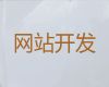 内江市资讯网站设计制作-网站搜索引擎优化，定制开发