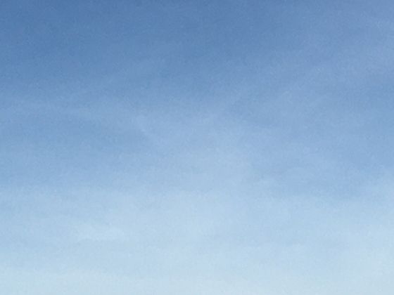 远程医疗咨询在孕期能替代部分产检吗？了解其适用边界与限制