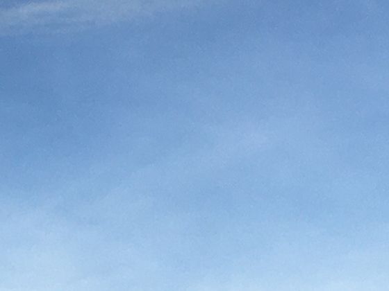 从机械结构到自然现象：探索键盘按键触感的科学奥秘