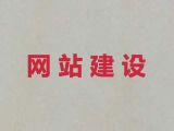 凉山品牌网站建设|AI数字人制作小视频，专业团队