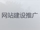 兰州市企业获客&品牌网站开发，专业开发团队
