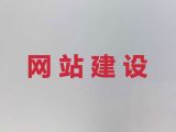 株洲市做网站#网站设计服务，高端网站开发设计