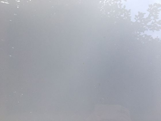 揭秘生活中健康饮水与用水的关键细节，多方面了解科学用水要点