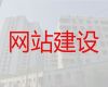 拉萨市网站开发设计|苹果手机app开发，定制开发
