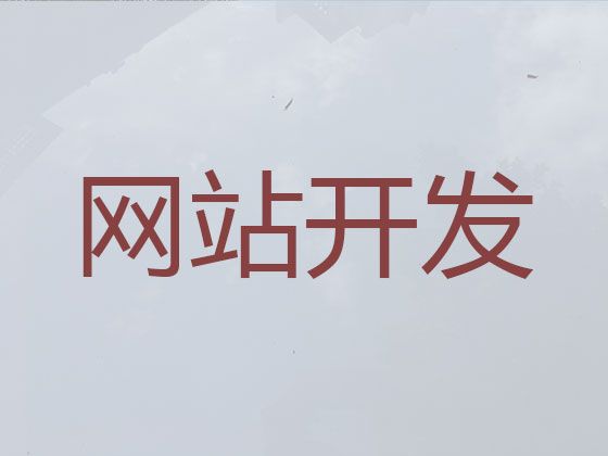 益阳市网站定制公司@专业网站设计制作，企业解决方案