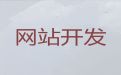龙岩市网站开发公司|苹果手机app开发，优秀设计团队